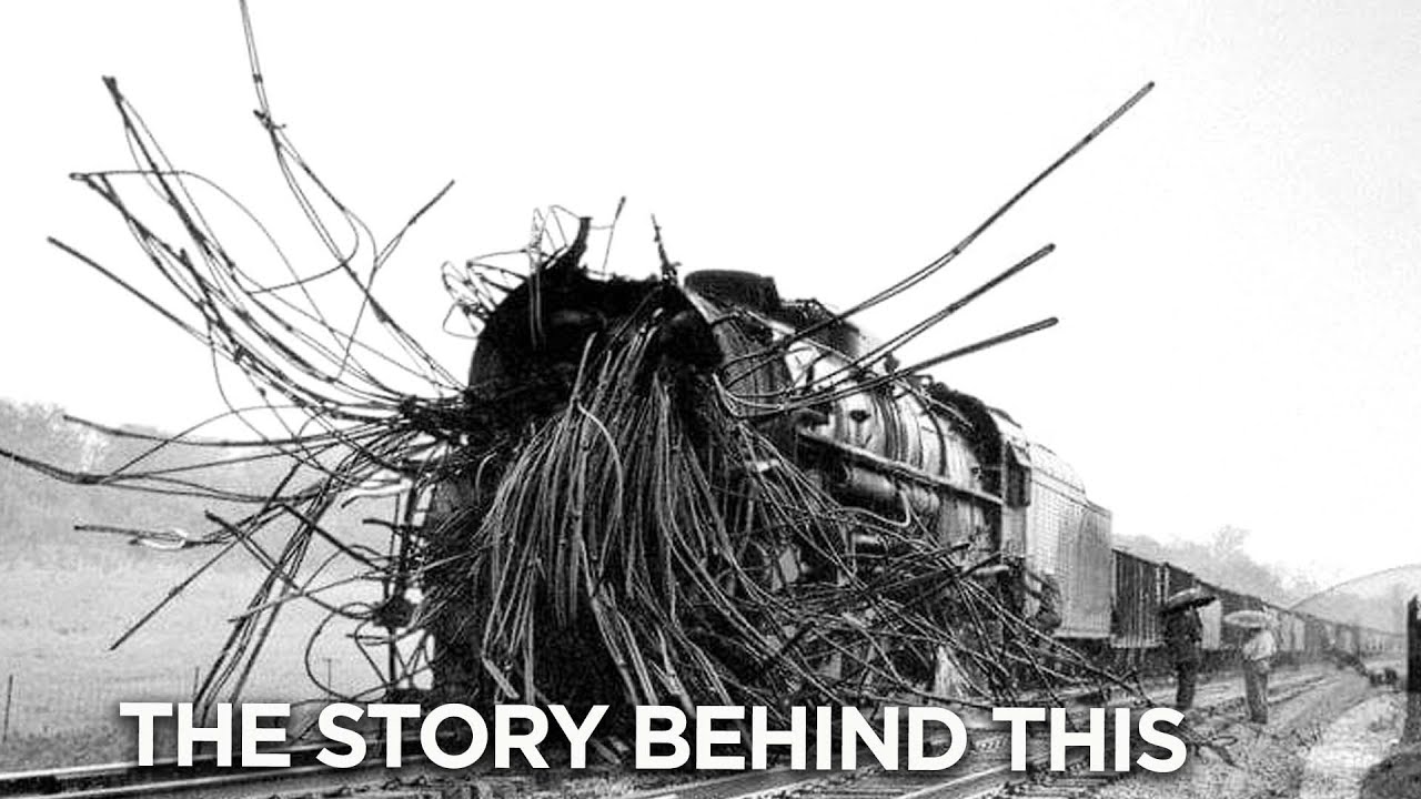 NOS 02102NOS NOS 02102NOS Big Shot Nitrous System (Holley 4500 Flange), image size:1280x720