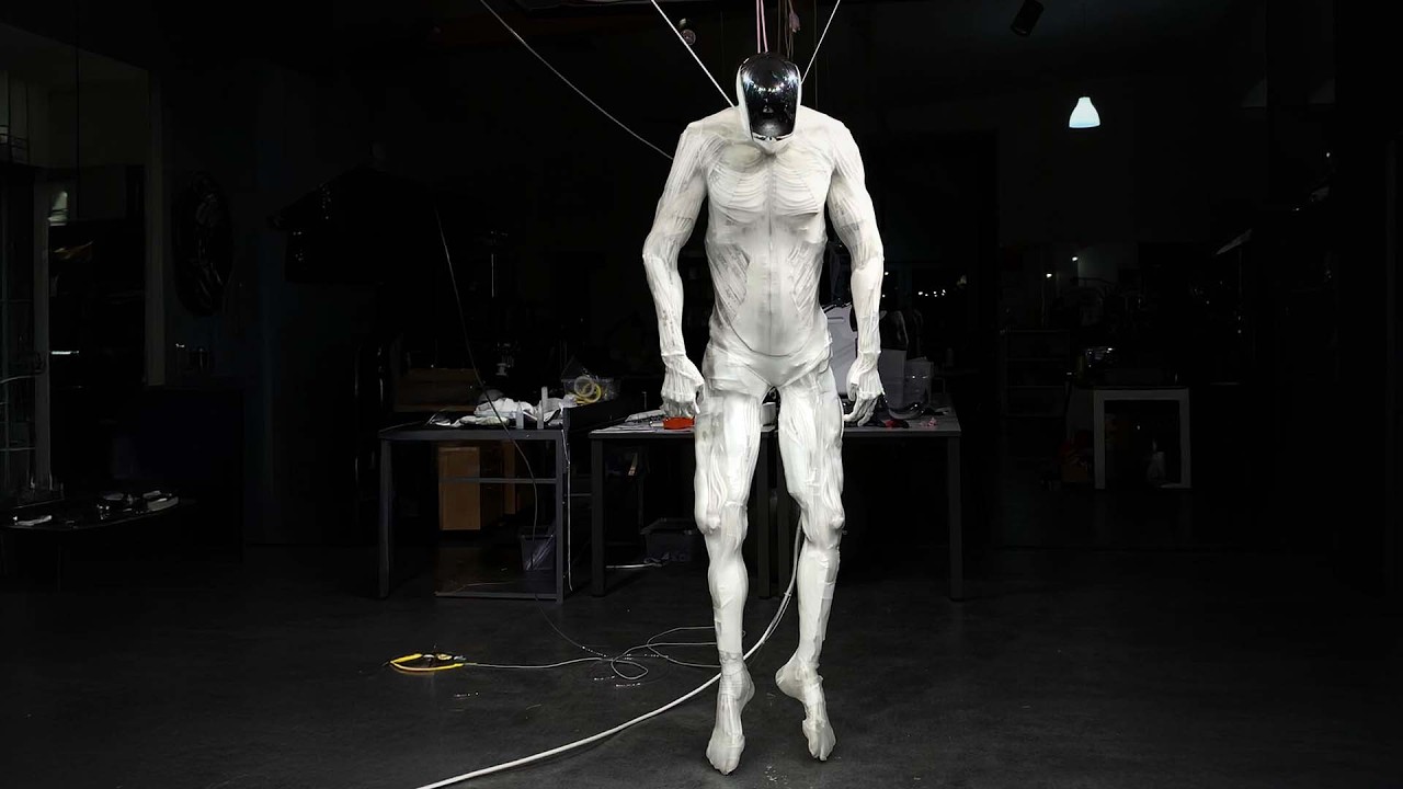 the-robot-of-your-nightmares-
