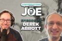 derek-abbott