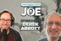 derek-abbott