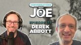 derek-abbott