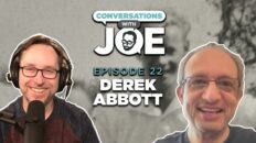 derek-abbott