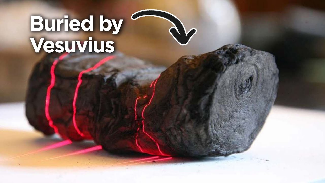 The Biggest Science Mysteries That Could Soon Be Solved With Ai